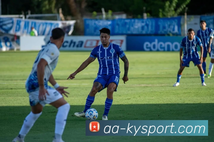 开云足球品牌故事