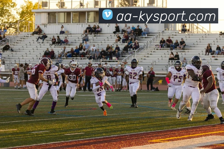 开云足球服务体系