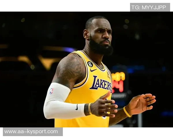 过去16个赛季得分王仅由8人垄断新赛季能否迎来新面孔和新纪录