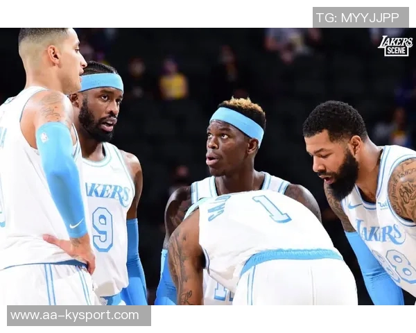 国王队连续两年西部第九施罗德加盟能否打破季后赛魔咒