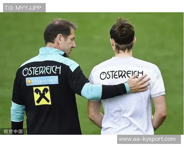 阿拉巴肌肉超负荷状态堪忧明日训练能否正常参与仍待观察