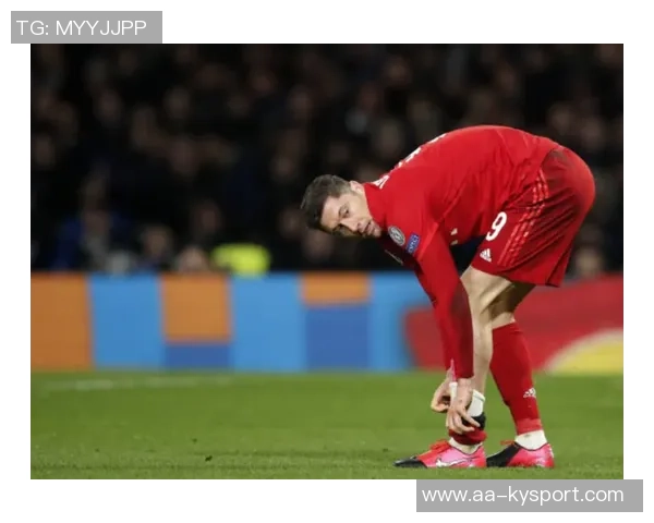 迪马济奥透露多夫比克伤缺四周恩迪卡脚踝受伤情况堪忧