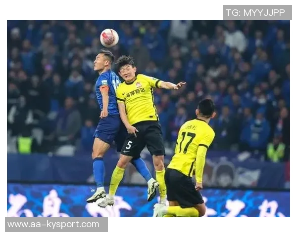 吴曦谈防守失误原因强调注意力集中与训练的重要性