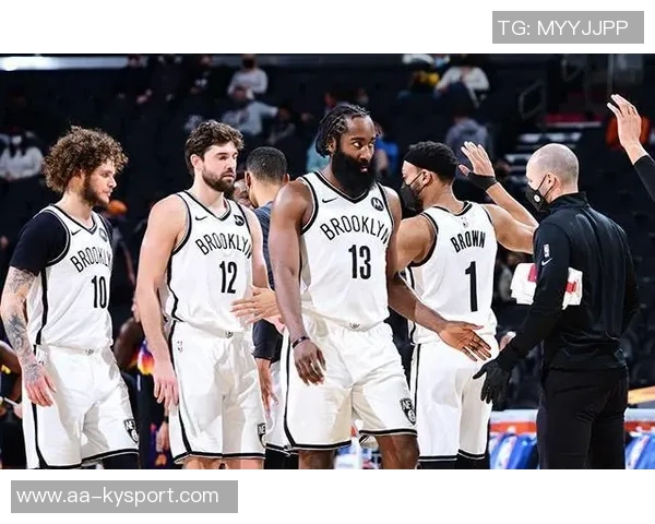 冷门之战索马里客场逆袭巴林202位球队上演惊天大逆转