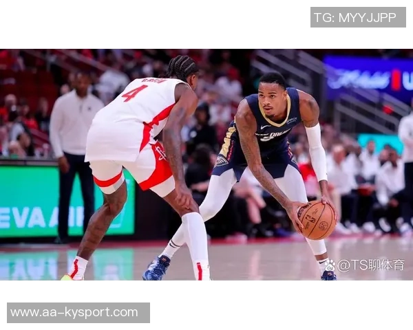 杰伦布朗昨日狂砍40分今日客场对阵鹈鹕出战存疑引发关注