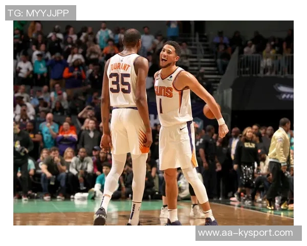 布克绝杀雷霆卢卡与勒布朗联手展现约基奇独特价值