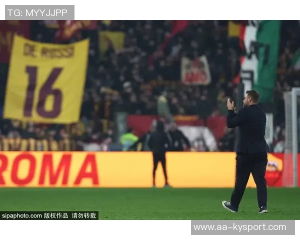 罗马引进齐尔克泽需等曼联决定同时积极谈判拉斯帕多里