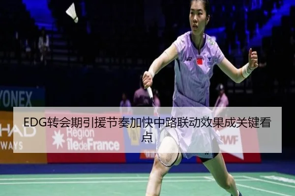 img_1792012158145_1353_0_130.jpg(kaiyun)